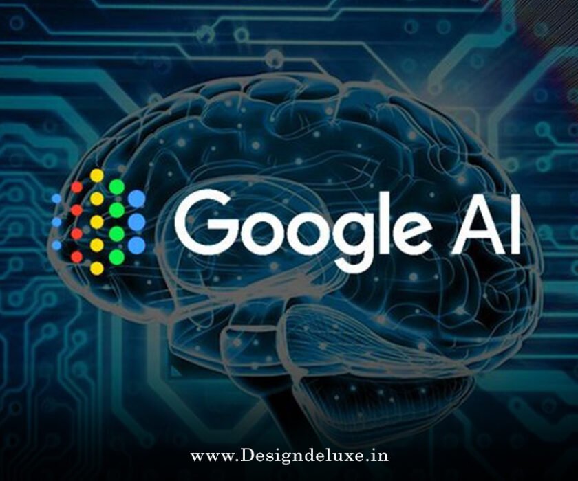 how to optimize content for Google AI Overviews 2026