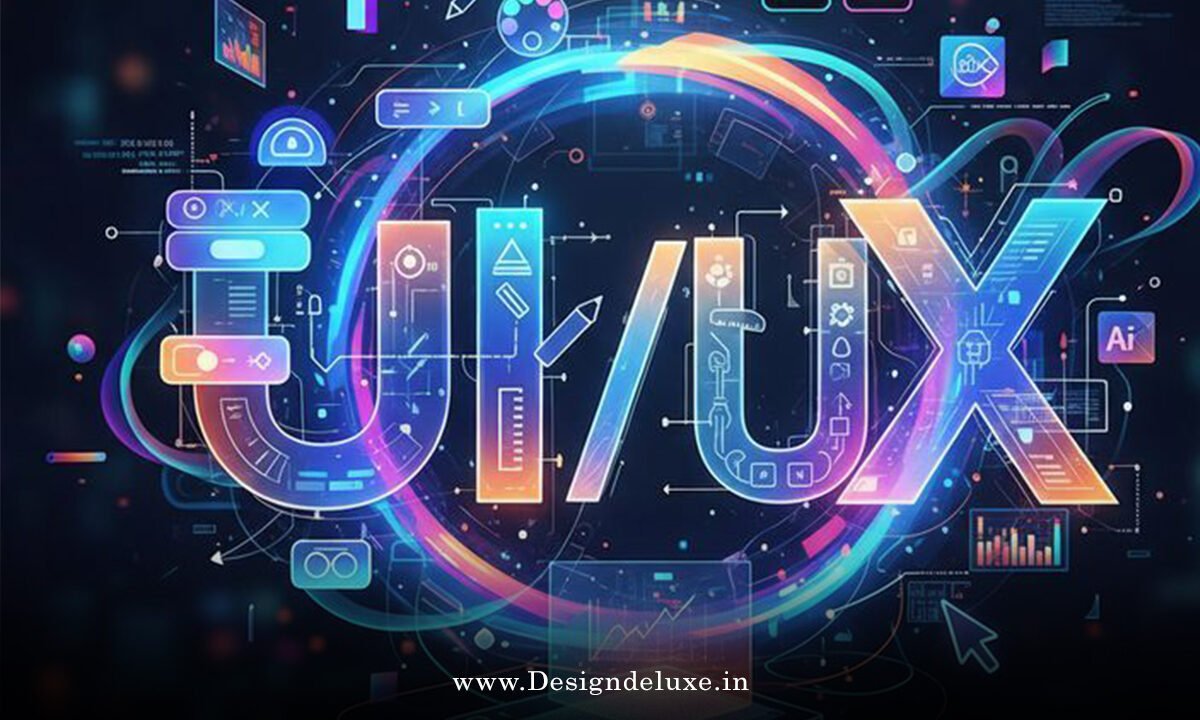 UX Design Using Agentic AI