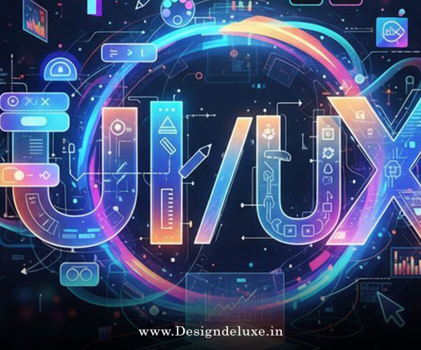 UX Design Using Agentic AI