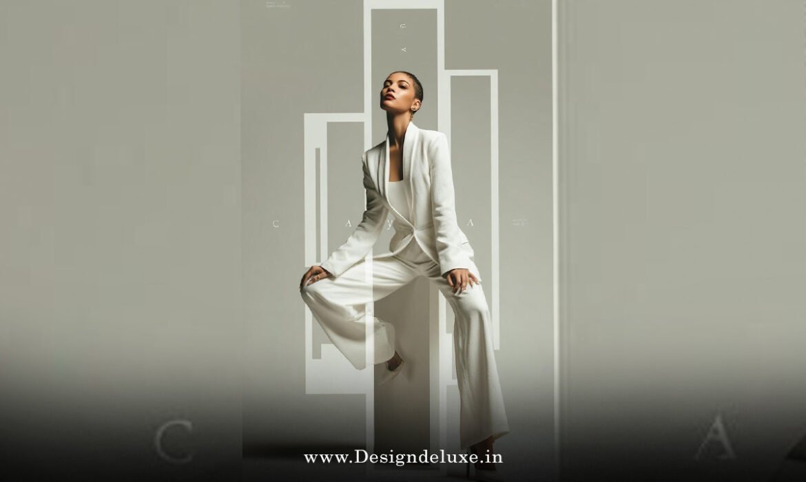 imperfect by design magazine editorial style