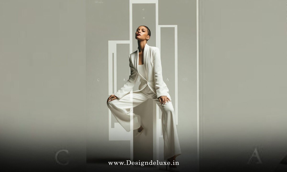 imperfect by design magazine editorial style