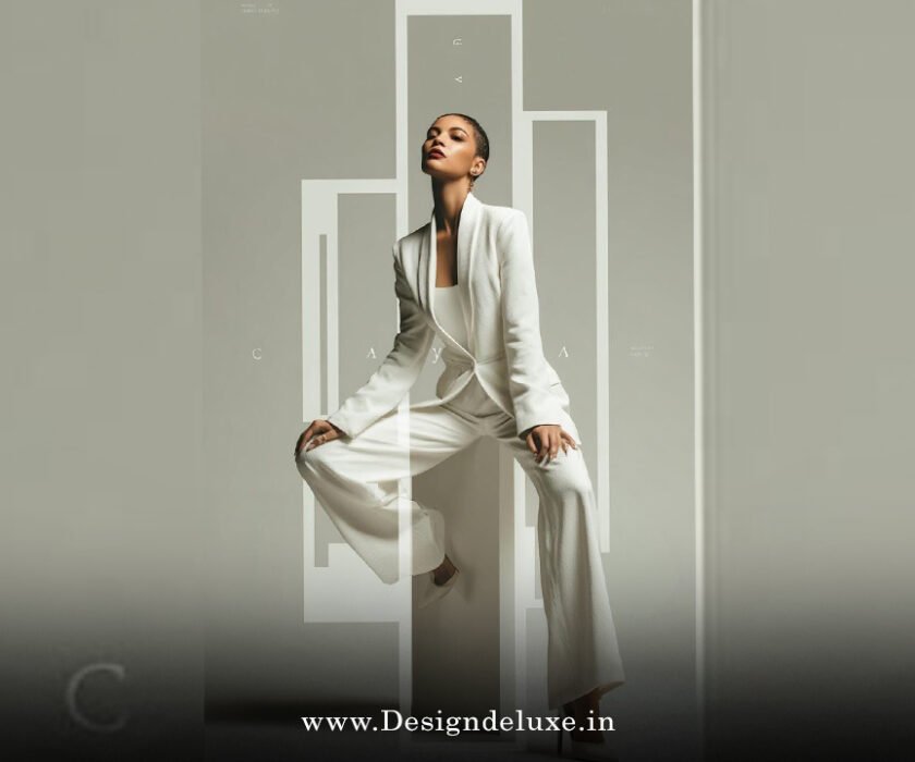imperfect by design magazine editorial style