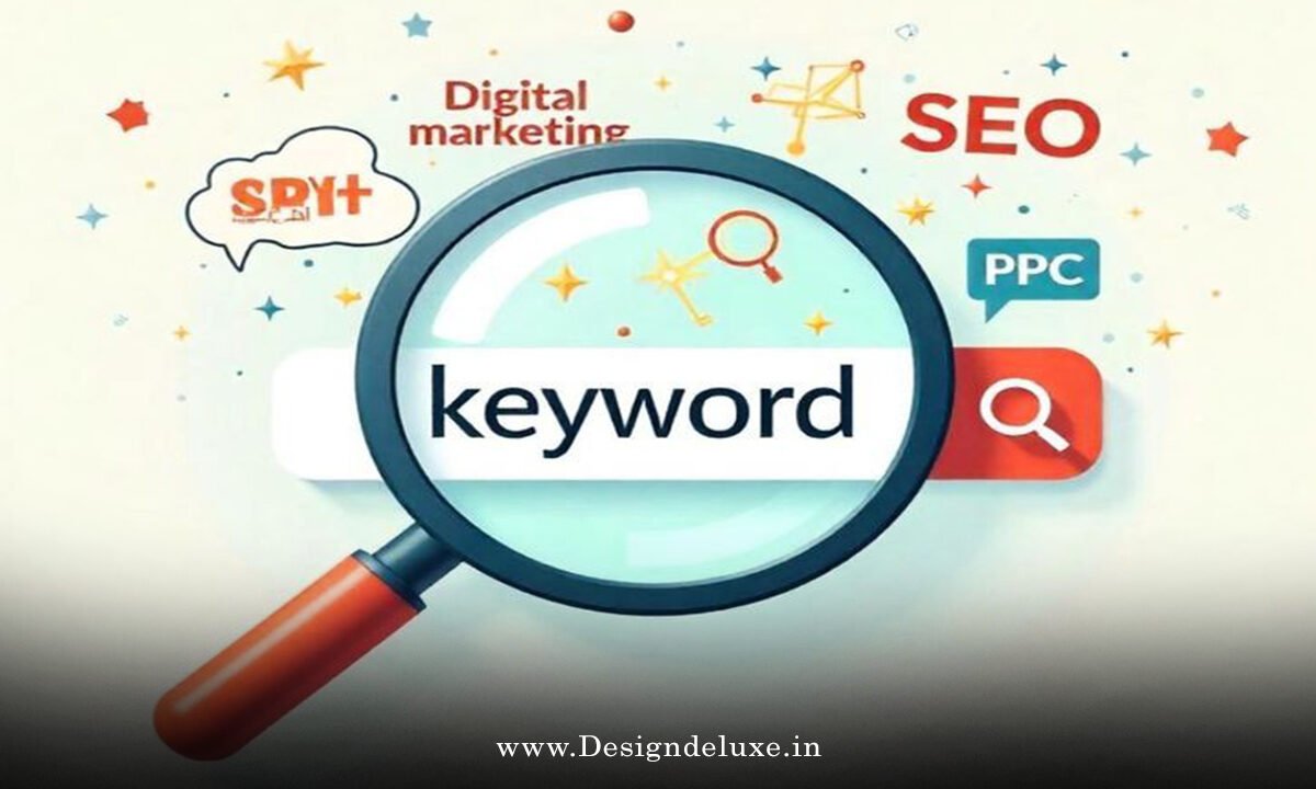 Long Tail Keywords for Voice Search Digital