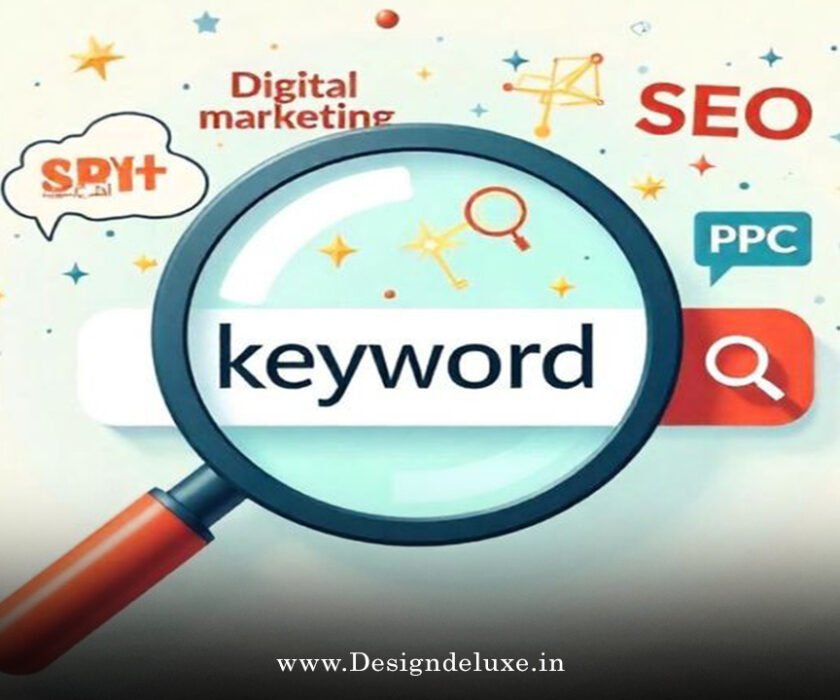 Long Tail Keywords for Voice Search Digital