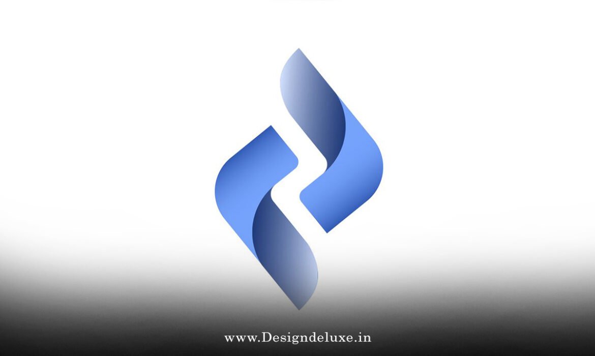 Professional Shape Shifter Morphing Adaptive Logo