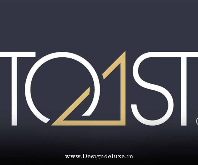 professional toasty warm organic logo design services