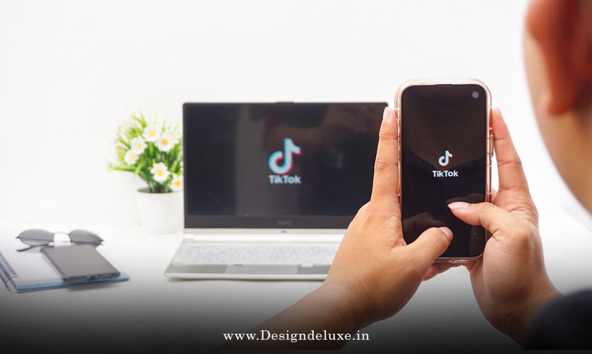 Short Form Motion Graphics for TikTok Shop Ads