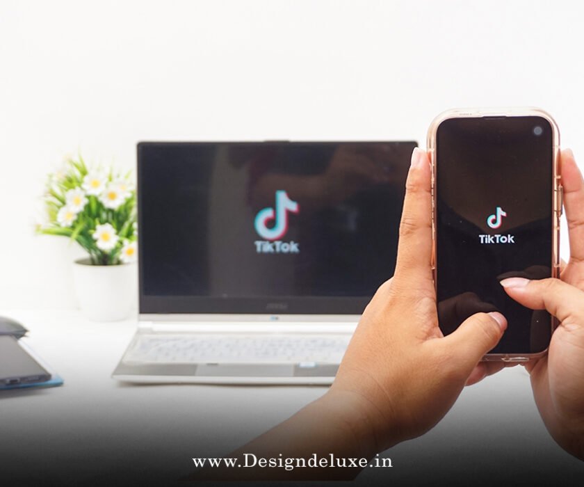 Short Form Motion Graphics for TikTok Shop Ads