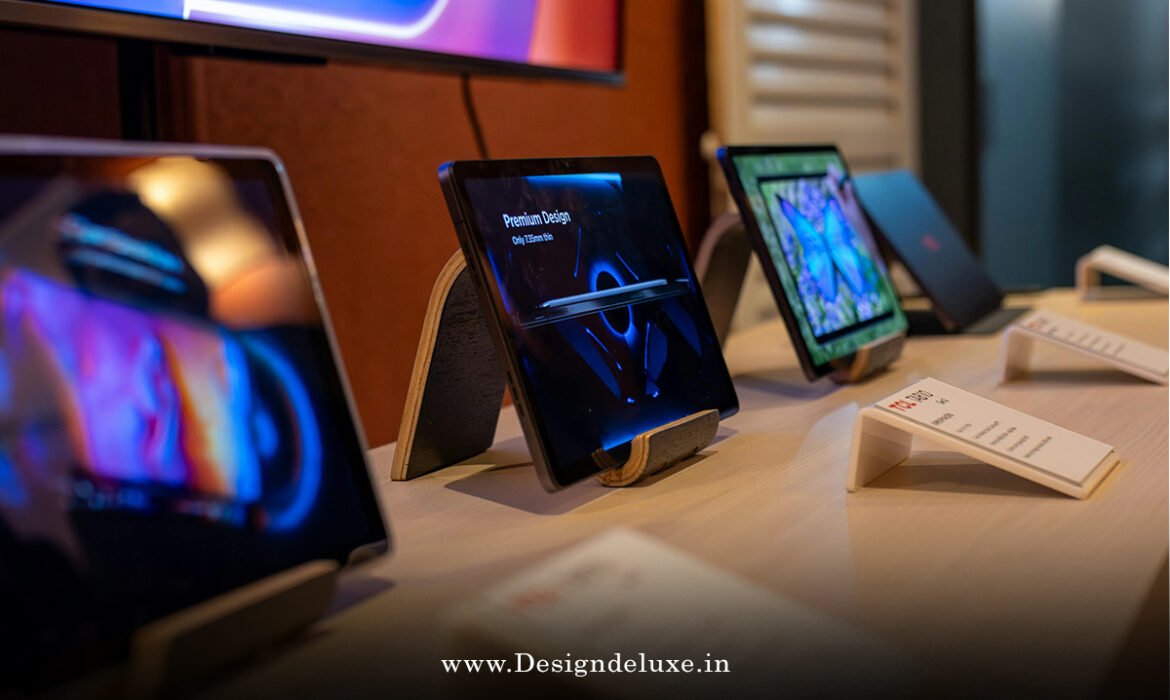 Sustainable product design trends