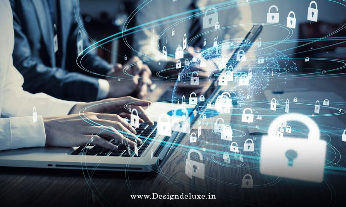 AI accessibility checkers for inclusive brand marketing assets