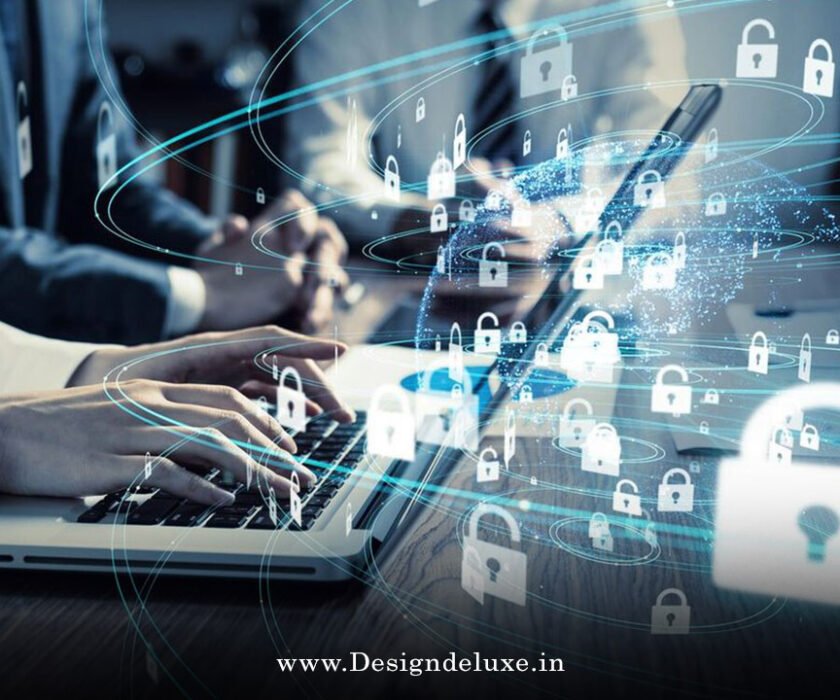 AI accessibility checkers for inclusive brand marketing assets