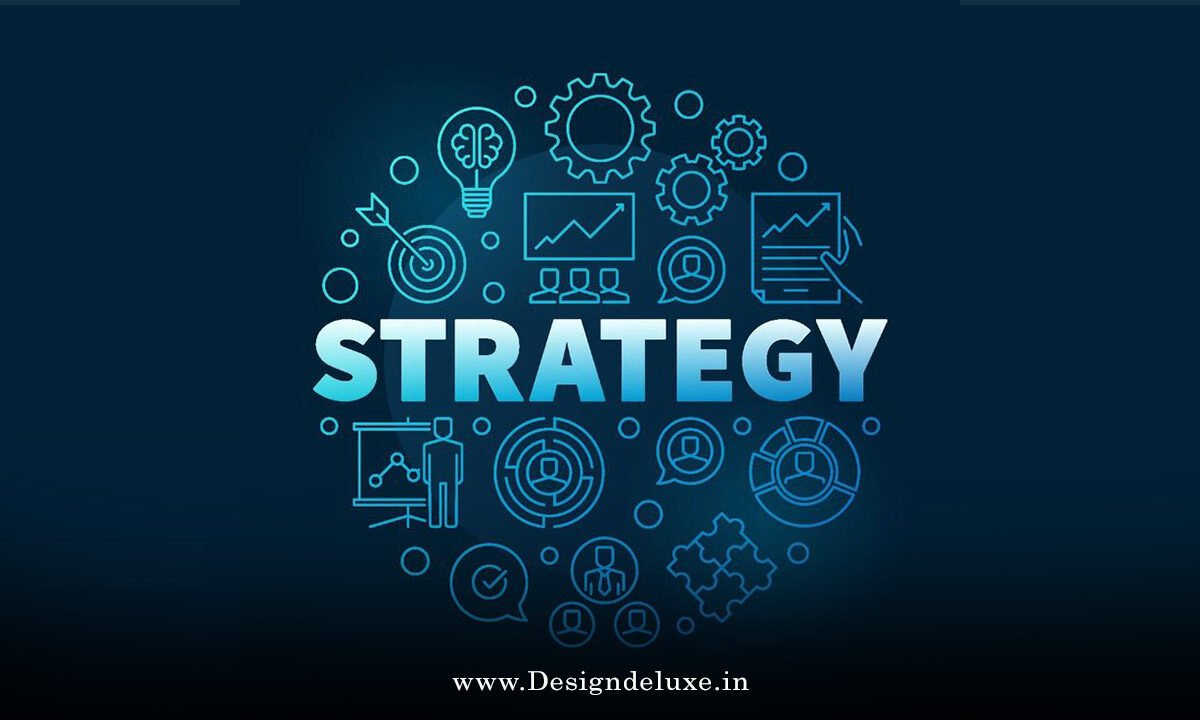 AI Competitor Logo Analysis for Strategic Brand Differentiation