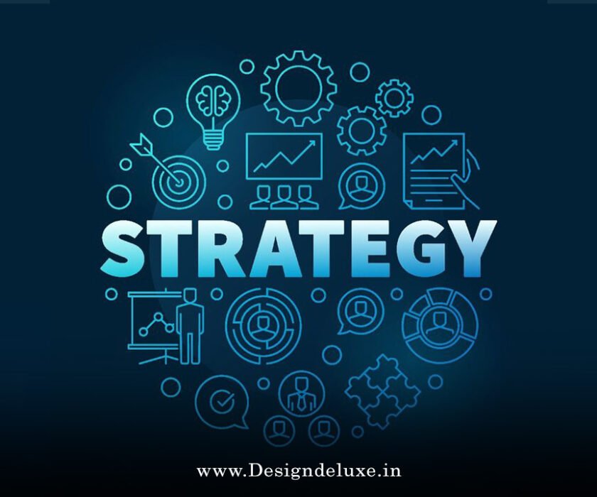 AI Competitor Logo Analysis for Strategic Brand Differentiation