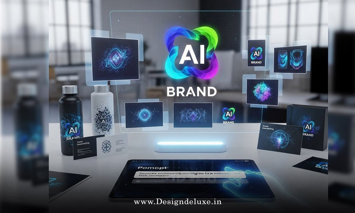 AI-Driven Brand Archetype Identification for Targeted Ad Strategies