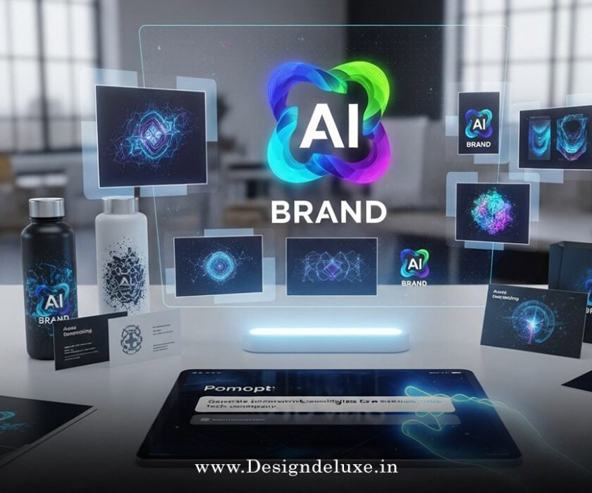 AI-Driven Brand Archetype Identification for Targeted Ad Strategies