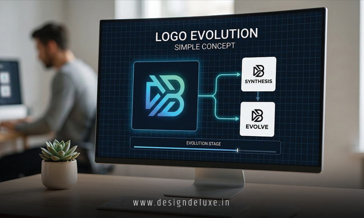 Logo Variations