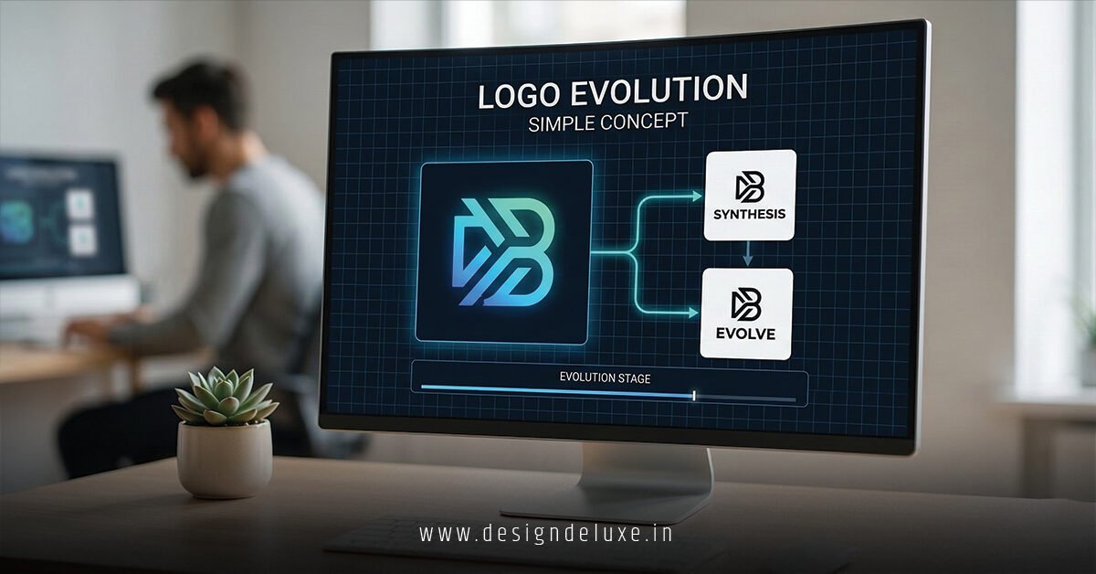 Logo Variations