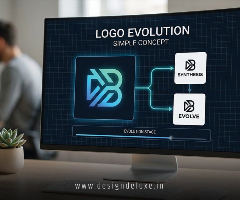Logo Variations