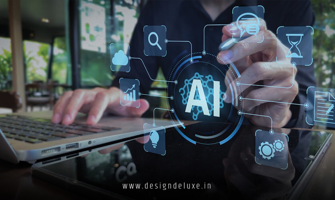 Brand Consistency Checkers