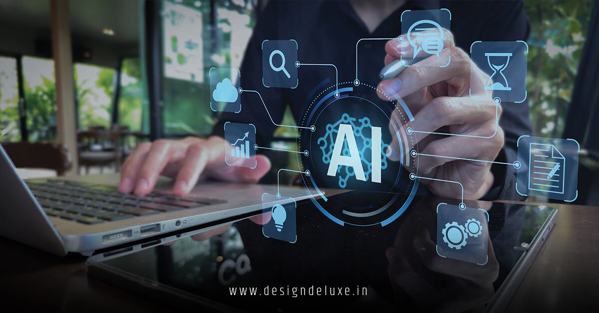 Brand Consistency Checkers