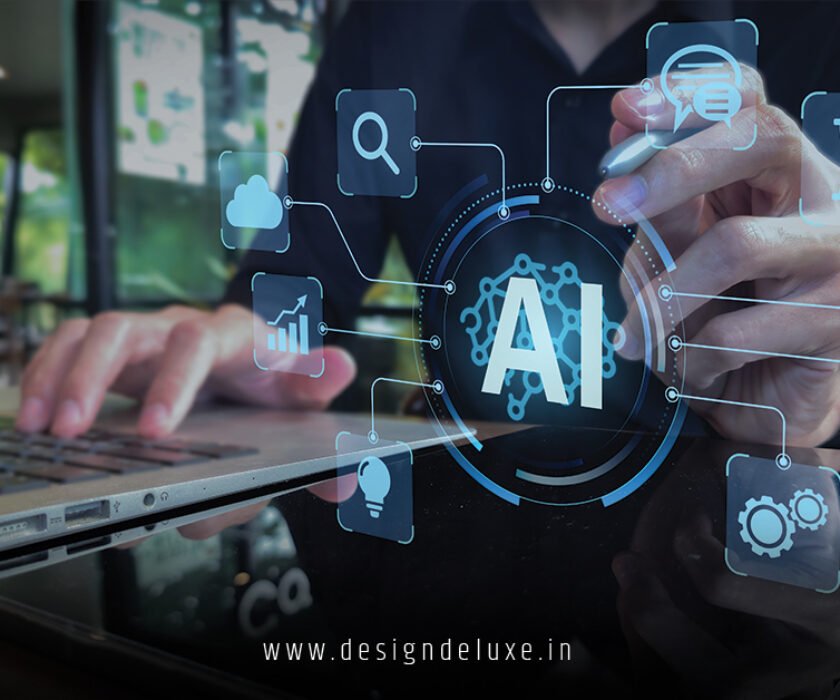 Brand Consistency Checkers