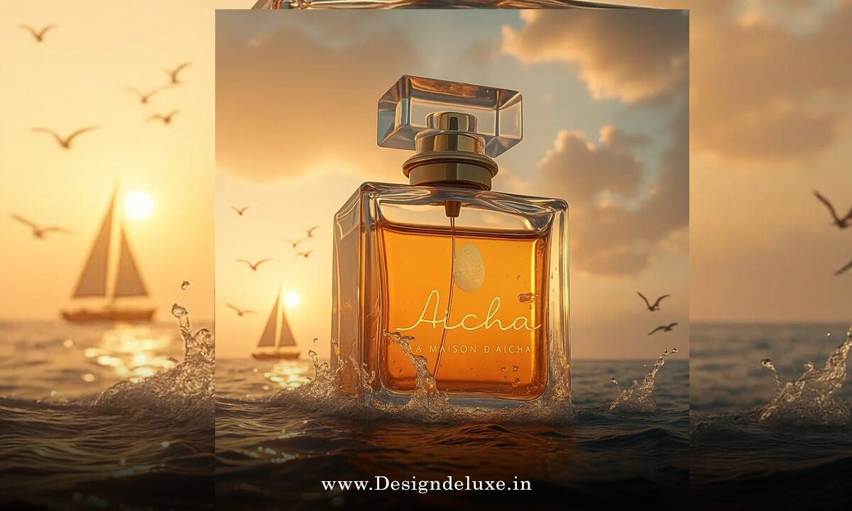 AI-Generated Ad Creatives with Adaptive Brand Color Palettes