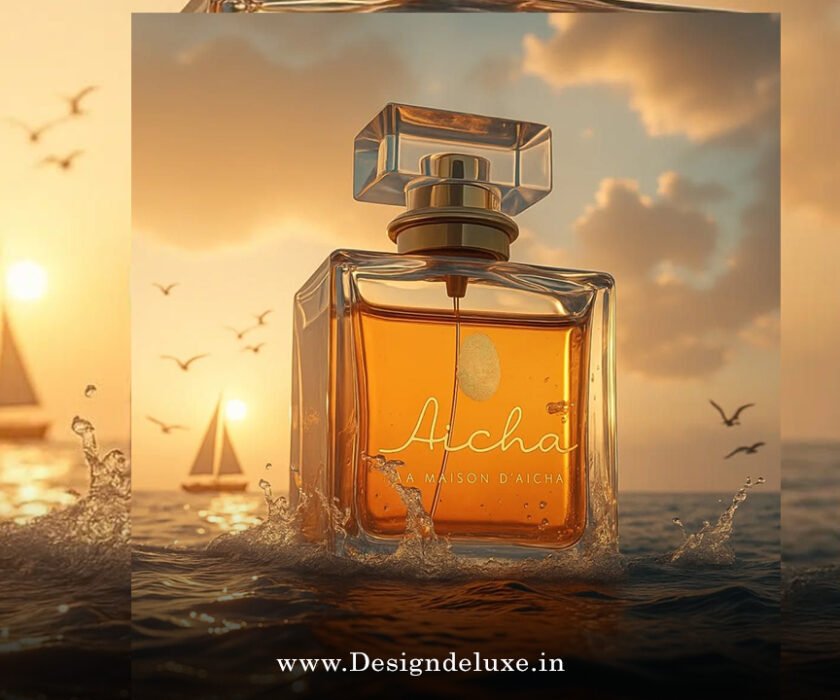 AI-Generated Ad Creatives with Adaptive Brand Color Palettes