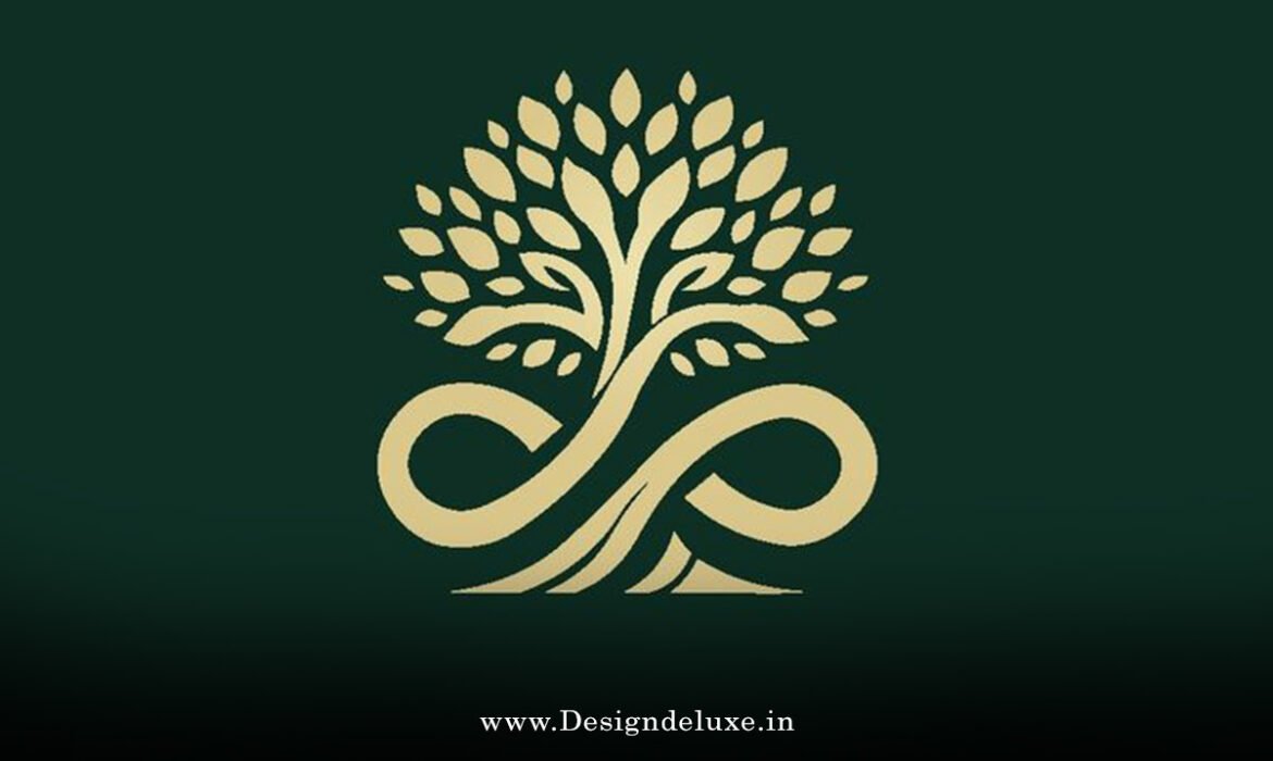 AI generated adaptive logo design for sustainable brands 2026