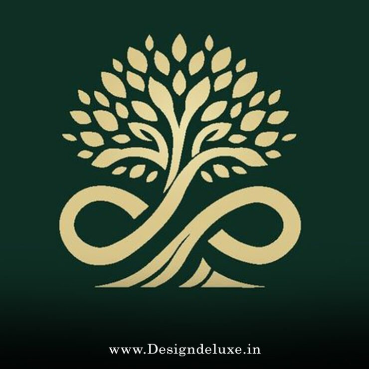 AI generated adaptive logo design for sustainable brands 2026