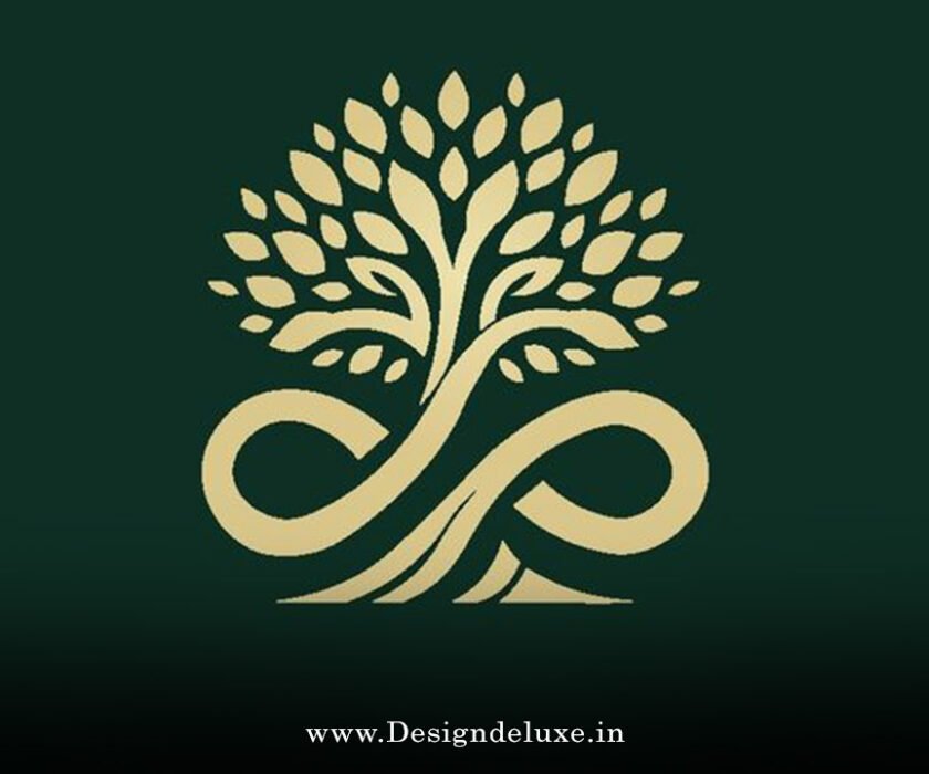 AI generated adaptive logo design for sustainable brands 2026