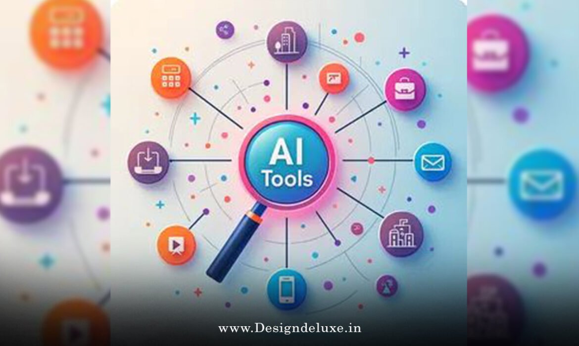 AI Heatmapping Tools for Logo Placement Optimization in Ads