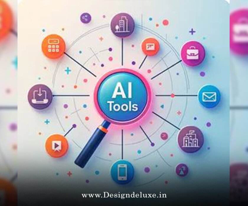 AI Heatmapping Tools for Logo Placement Optimization in Ads