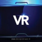 AI Immersive 3D Logo Visualizers for VR Advertising Experiences