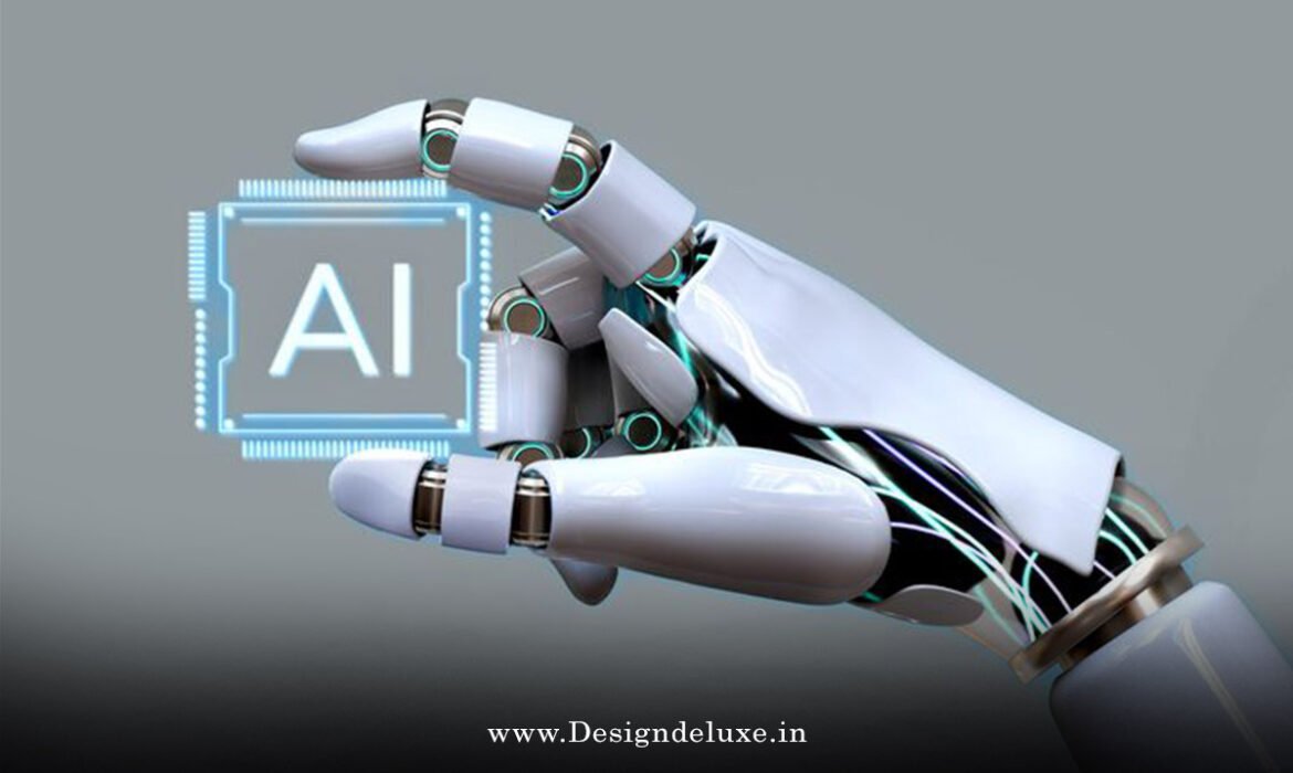 AI-Powered Brand Voice Generators for Consistent Ad Copywriting