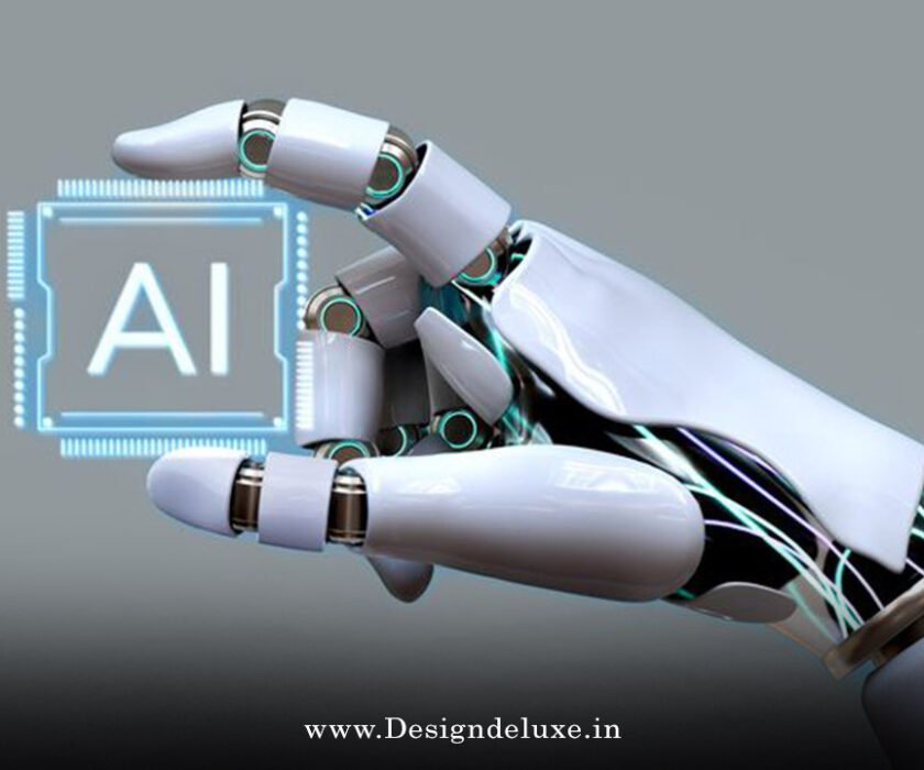 AI-Powered Brand Voice Generators for Consistent Ad Copywriting