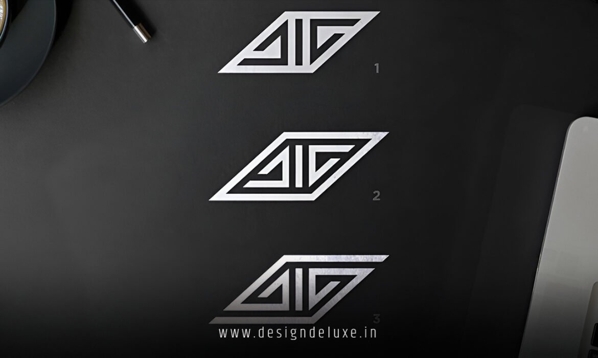 AI Semantic Brand Analysis