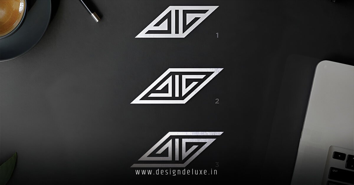 AI Semantic Brand Analysis