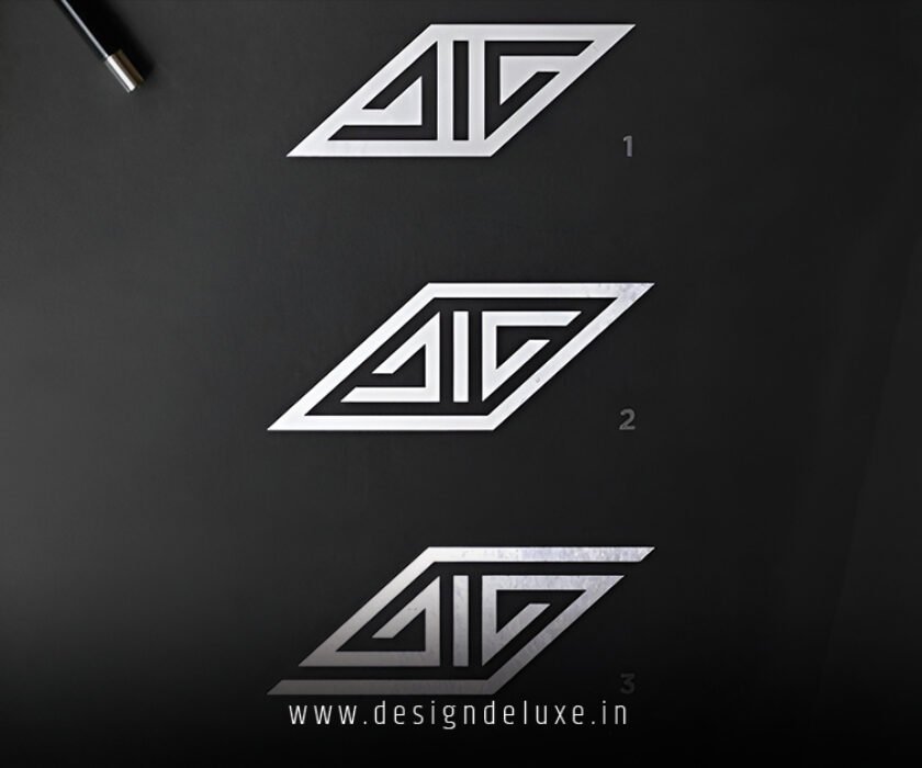 AI Semantic Brand Analysis