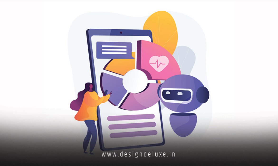 AI sentiment analysis