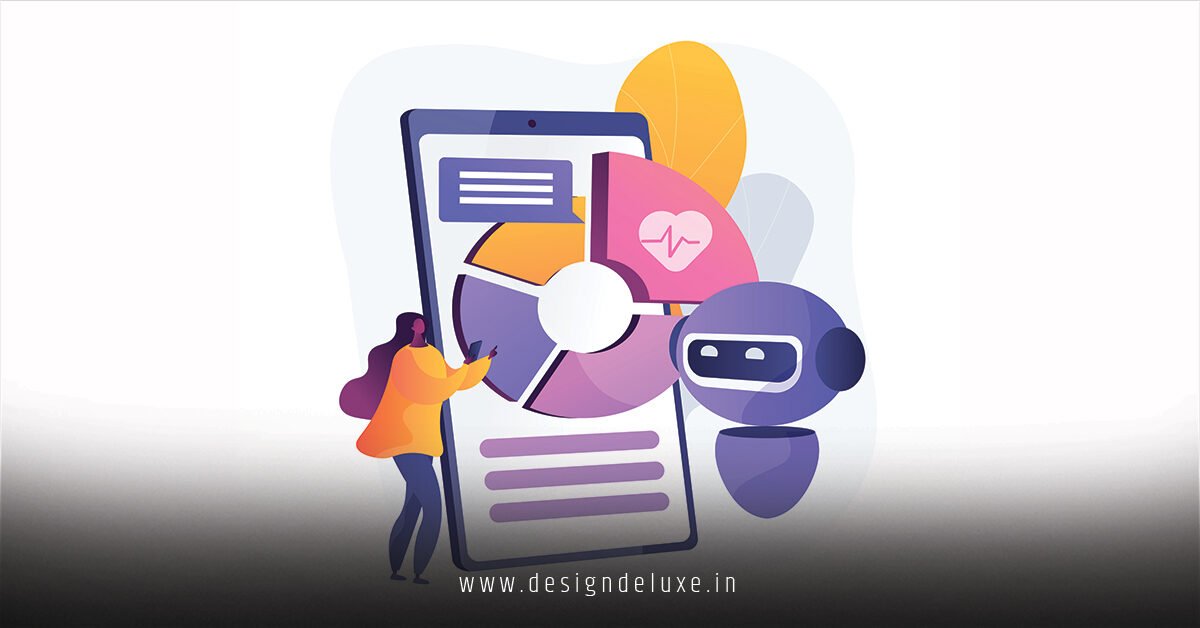 AI sentiment analysis