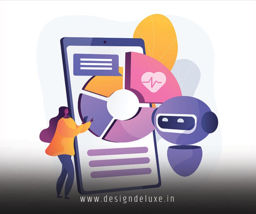 AI sentiment analysis