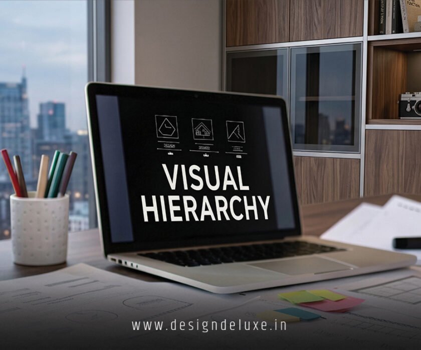 AI visual hierarchy analyzers for improved ad layout performance