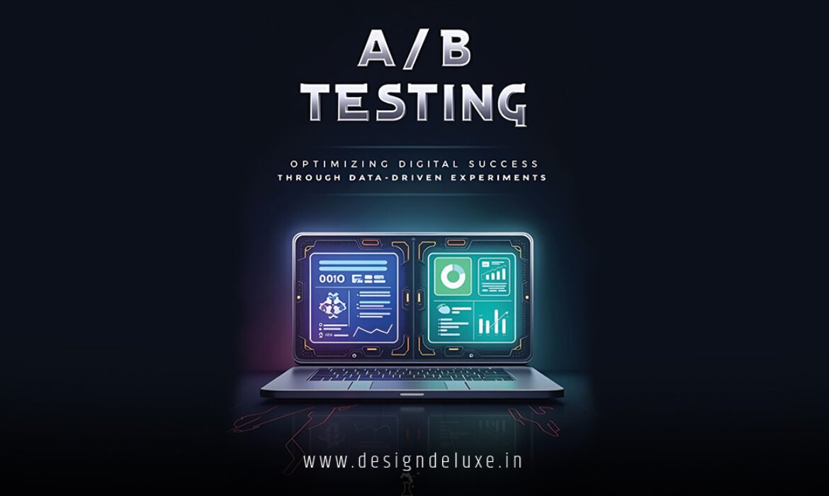 Automated AI A/B Testing Frameworks
