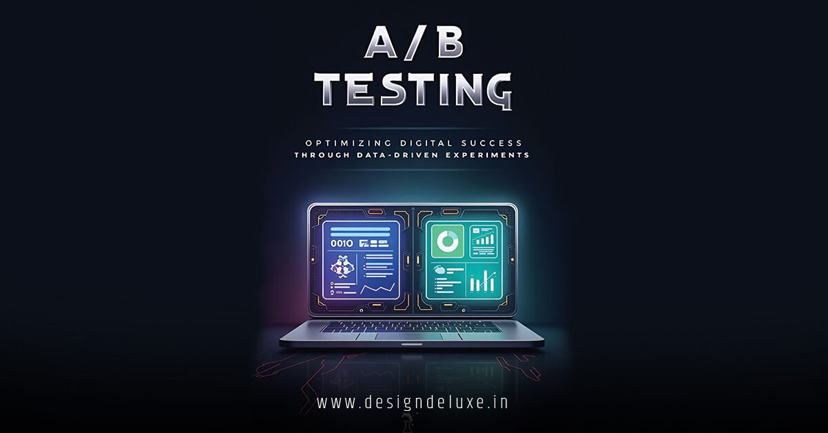 Automated AI A/B Testing Frameworks