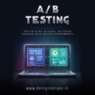 Automated AI A/B Testing Frameworks for Marketing Asset Optimization