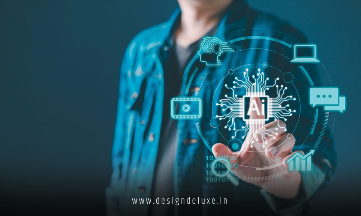 Automated AI Ad Creative Testing