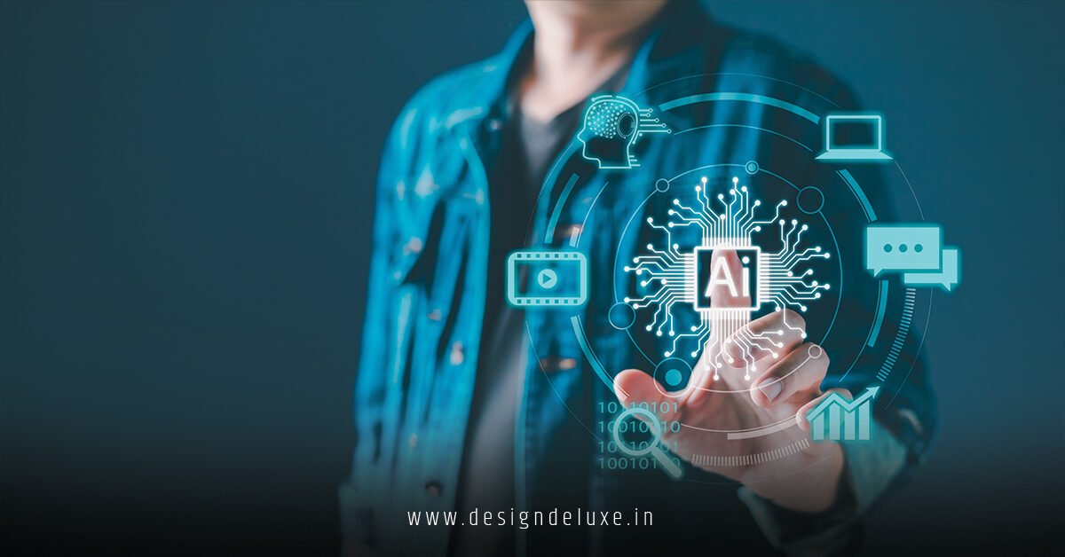 Automated AI Ad Creative Testing