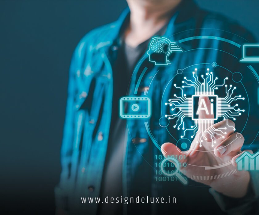 Automated AI Ad Creative Testing