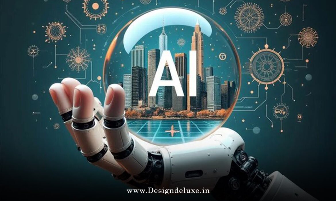 Automated AI Wireframing for Rapid Advertising Layout Prototyping