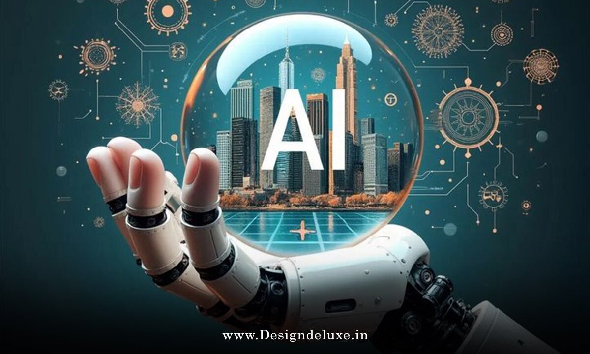 Automated AI Wireframing for Rapid Advertising Layout Prototyping